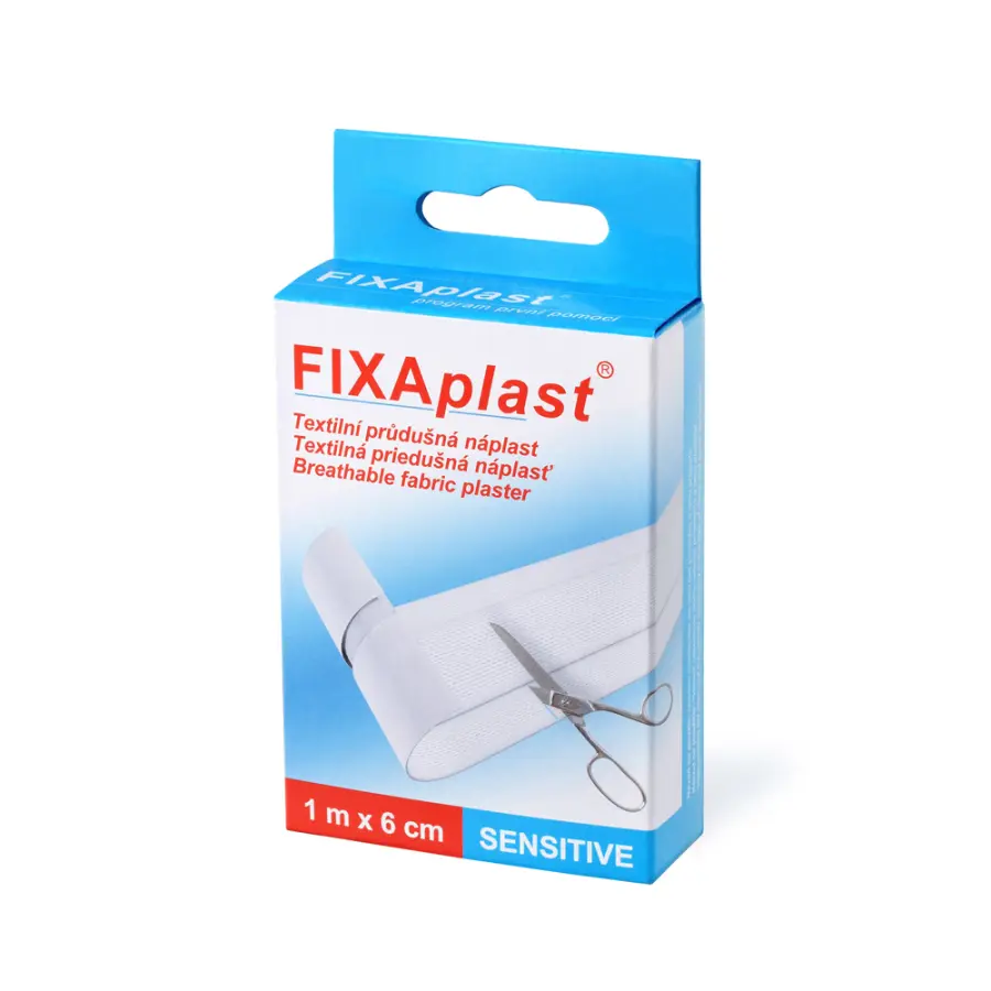 5953_2918507_FIXAPLAST SENSITIVE_NAPLAST_ 1MX6CM_2